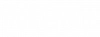 mww-logo-white